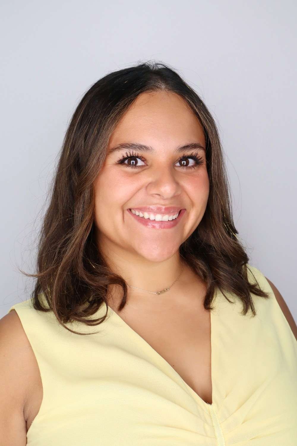 Carla Torres